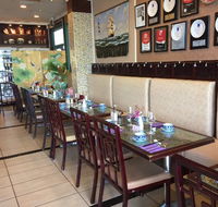 Qi'Lin - Accommodation Directory