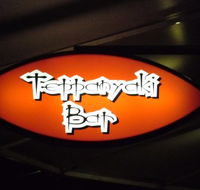 Teppanyaki Bar - Accommodation Directory