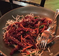 Thai Siam - Accommodation Directory