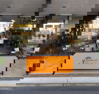 Tina's Place Toowoomba - Accommodation Directory