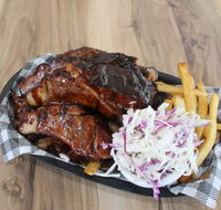 Twelve Boar - Accommodation Directory