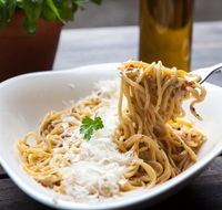 Vapiano - Accommodation Directory