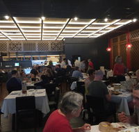 Yum Cha Cuisine - Accommodation Directory