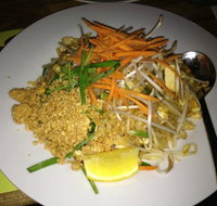 'N Thai Sing - Accommodation Directory