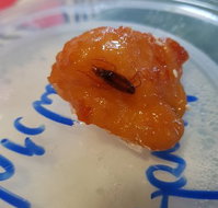 Asia Canteen - Accommodation Directory