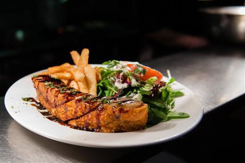 Burpengary Tavern - Accommodation Directory 0