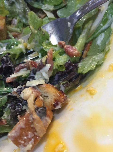 Burpengary Tavern - Accommodation Directory 3