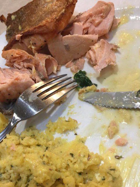 Burpengary Tavern - Accommodation Directory 4