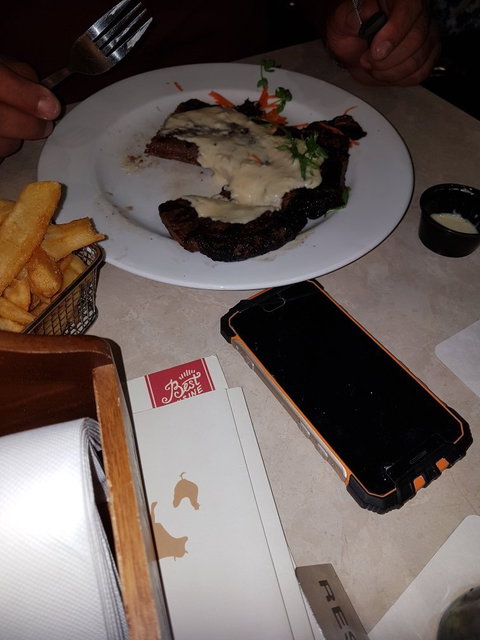 Burpengary Tavern - Accommodation Directory 6