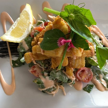 Norman Gardens QLD Accommodation Directory