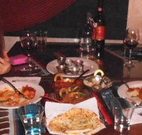 Ceylon Inn Classic Curries - Accommodation Directory