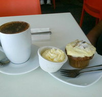 De Ja Vu - Accommodation Directory