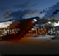 Drunken Sailor Marcoola Qld - Accommodation Directory