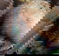 Fish and Chippery - Accommodation Directory