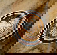 Flock Eatery - Accommodation Directory