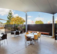 Four Mile Creek Hotel - Accommodation Directory