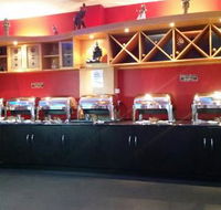 Hathi Indian Restaurant - Accommodation Directory