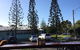 High Tide Bar, Grill And Cafe - thumb 5