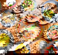 il Vento - Accommodation Directory