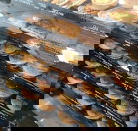 Jacobs Bakery - Accommodation Directory