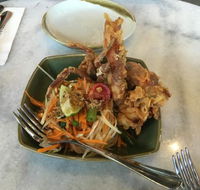Kinn Thai - Accommodation Directory