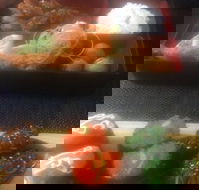 Kouji Japanese Restaurant - Accommodation Directory