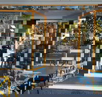 La Lanterna - Accommodation Directory