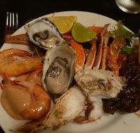 Lily's on the Lagoon - Accommodation Directory