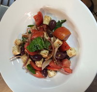 Marcello's Ristorante  Pizzeria - Accommodation Directory