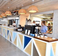 Margate Beach House - Accommodation Directory