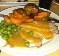 Mooloolaba Bowls Club - Accommodation Directory