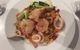 N Thai Sing Restaurant - thumb 0