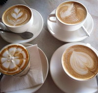 Oasis On The Esplanade - Accommodation Directory