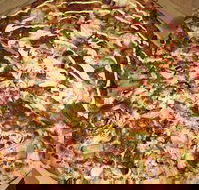 Pizza Temptations - Accommodation Directory
