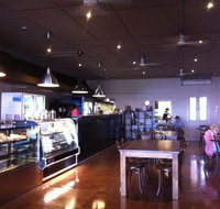 Preeces at the Jetty - Accommodation Directory