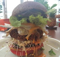 Raw Energy - Accommodation Directory