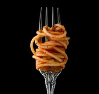 Florentina's Trattoria - Accommodation Directory