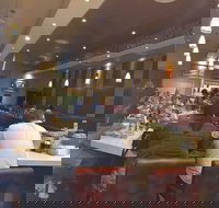 Sushi Central - Accommodation Directory