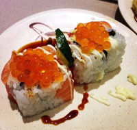 Sushi Train Central - Accommodation Directory