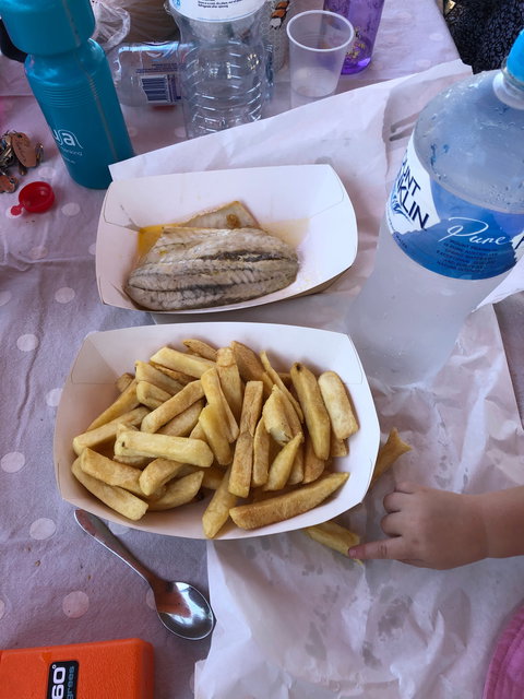 Suttons Beach Pavilion - Accommodation Directory 5