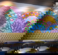 Taco Bell - Accommodation Directory
