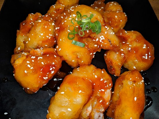 Mooloolaba QLD Accommodation Directory