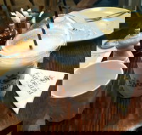 The Coffee Emporium - Accommodation Directory