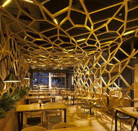 The Point - Accommodation Directory