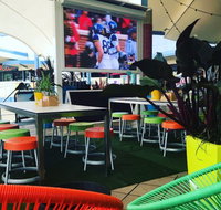 The Pub Mooloolaba - Accommodation Directory