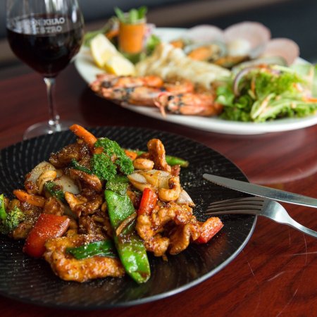 Mooloolaba QLD Accommodation Directory