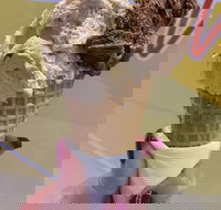 Valentino's - Accommodation Directory