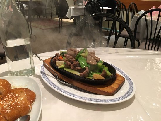 Accommodation Directory