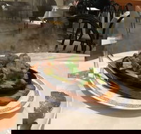 Warner Chinese Restaurant - Accommodation Directory