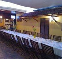 What's in the Pot - Accommodation Directory